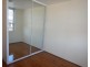 2/41 Platts Avenue, Belmore NSW 2192