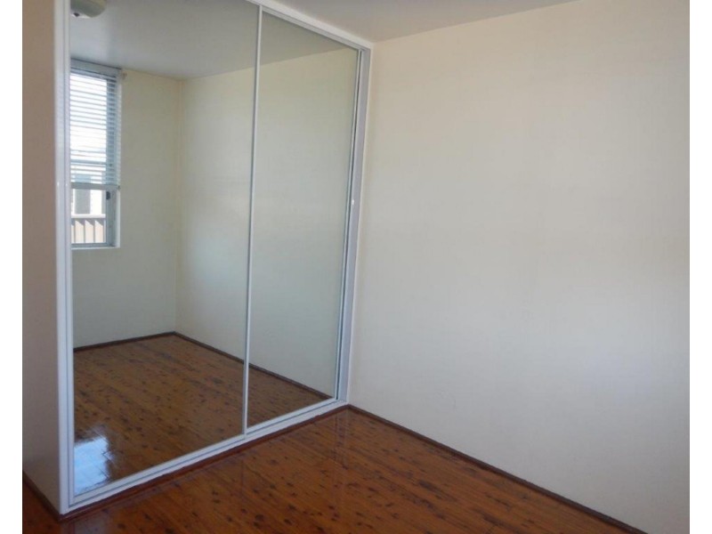 2/41 Platts Avenue, Belmore NSW 2192