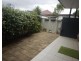 70 Croydon Avenue, Croydon NSW 2132