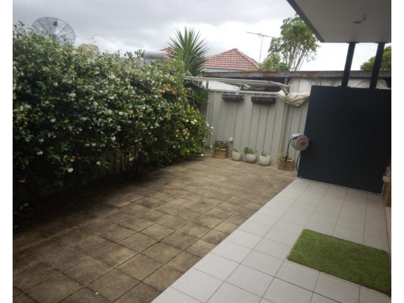 70 Croydon Avenue, Croydon NSW 2132