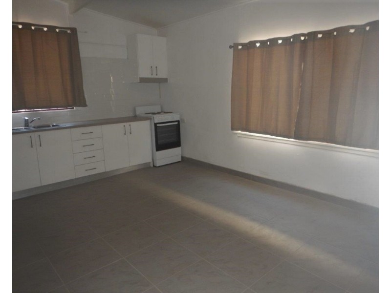 49 Sharp Street, Belmore NSW 2192