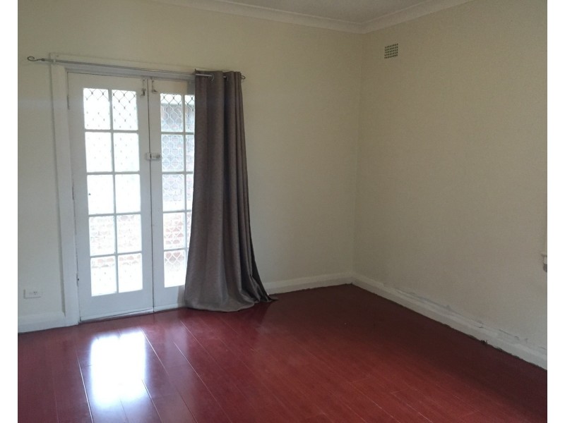 52 Yangoora Road, Belmore NSW 2192