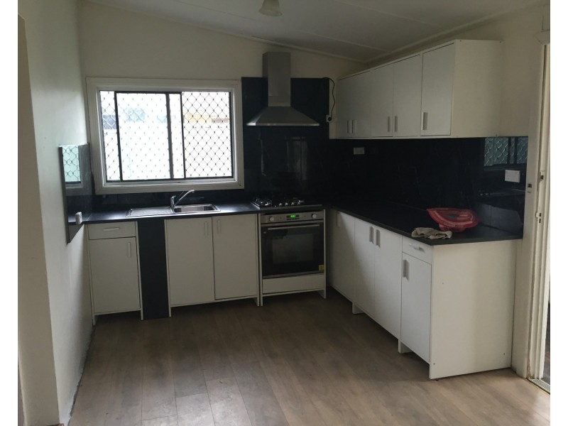 52 Yangoora Road, Belmore NSW 2192