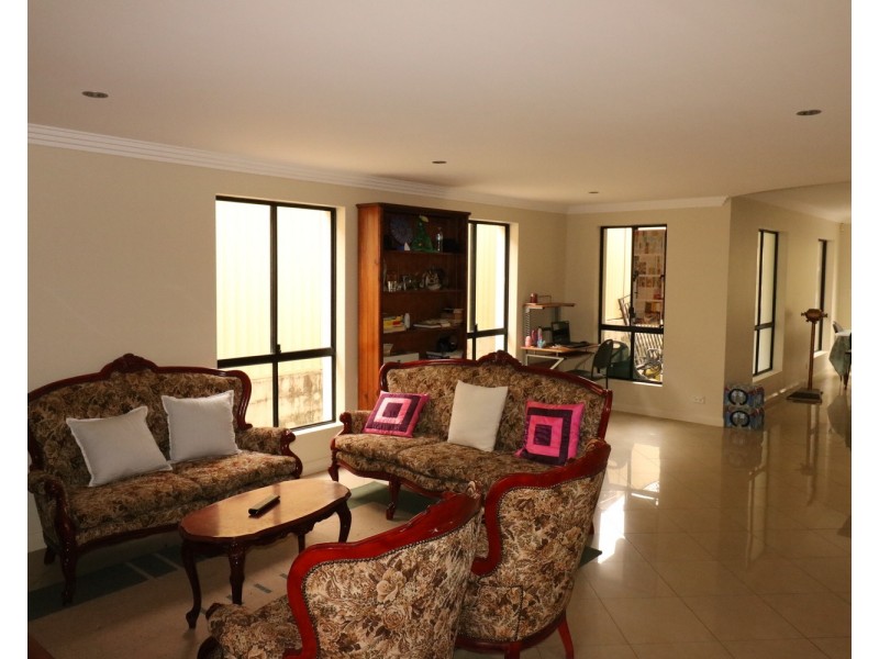 22 Platts Avenue, Belmore NSW 2192