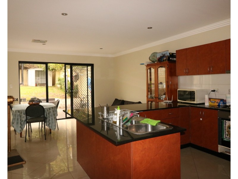 22 Platts Avenue, Belmore NSW 2192