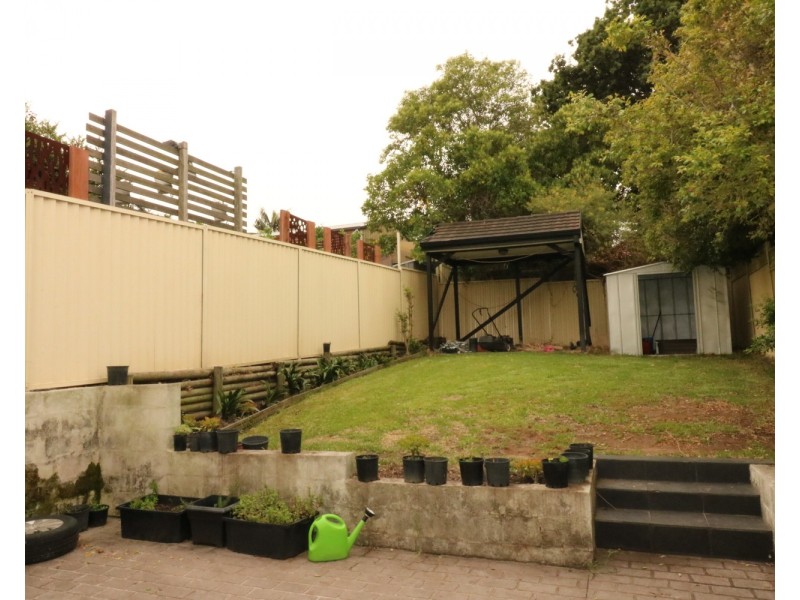 22 Platts Avenue, Belmore NSW 2192