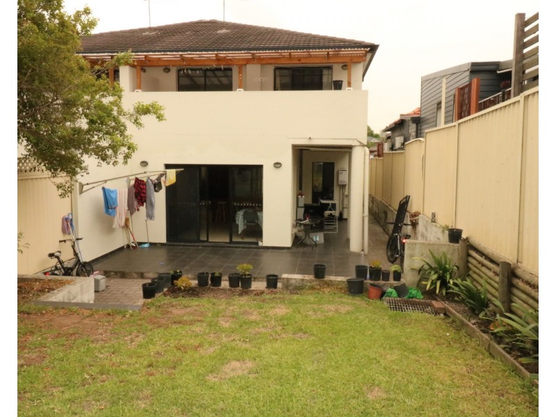 22 Platts Avenue, Belmore NSW 2192