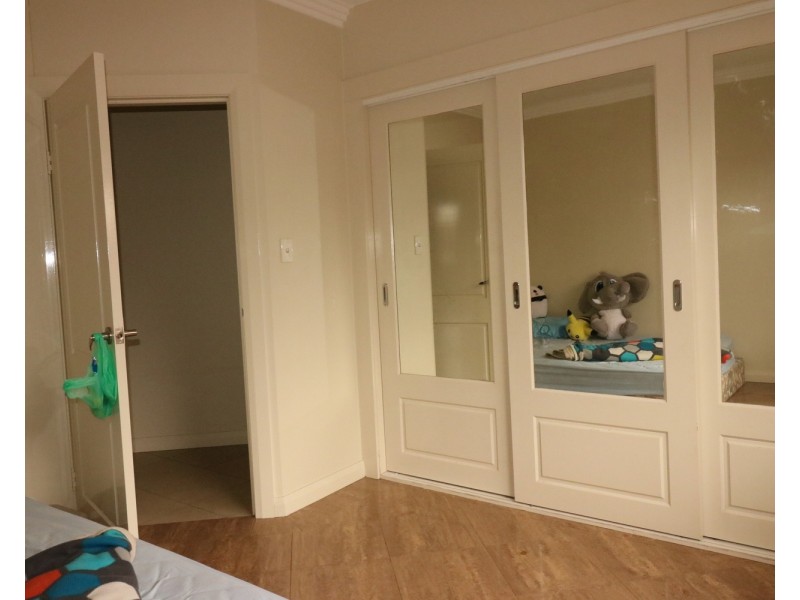 22 Platts Avenue, Belmore NSW 2192