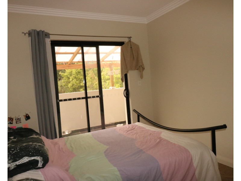 22 Platts Avenue, Belmore NSW 2192