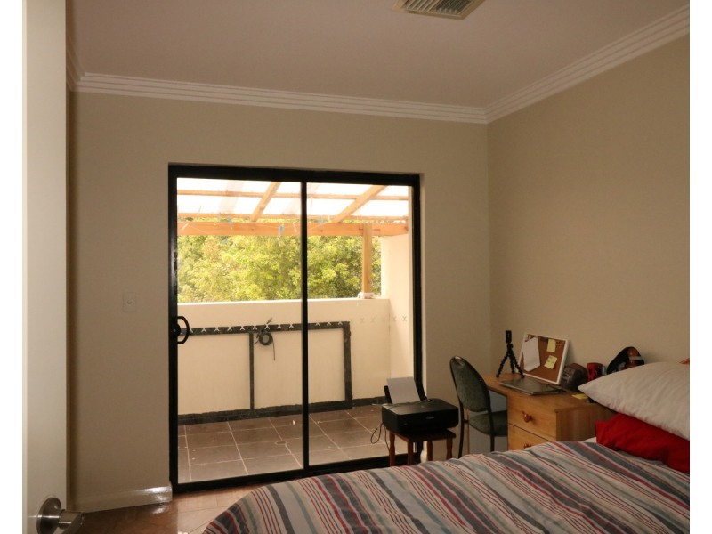 22 Platts Avenue, Belmore NSW 2192