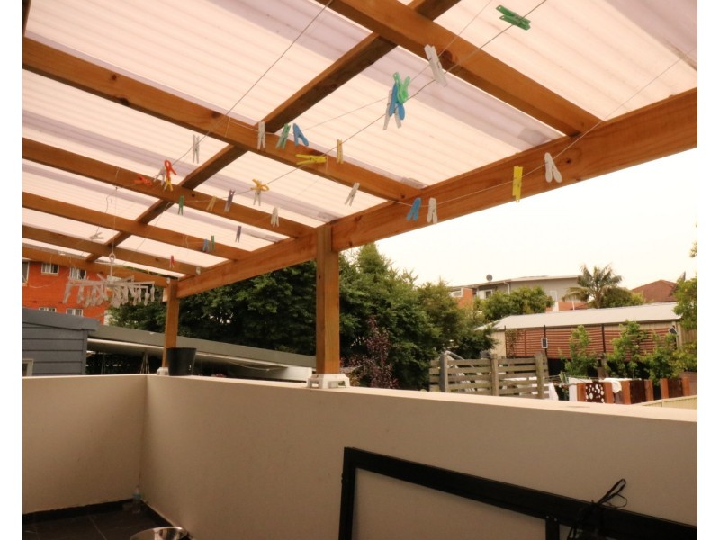 22 Platts Avenue, Belmore NSW 2192