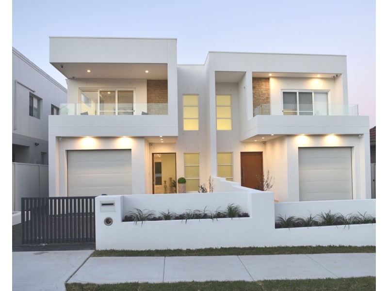 A/24 Liberty Street, Belmore NSW 2192