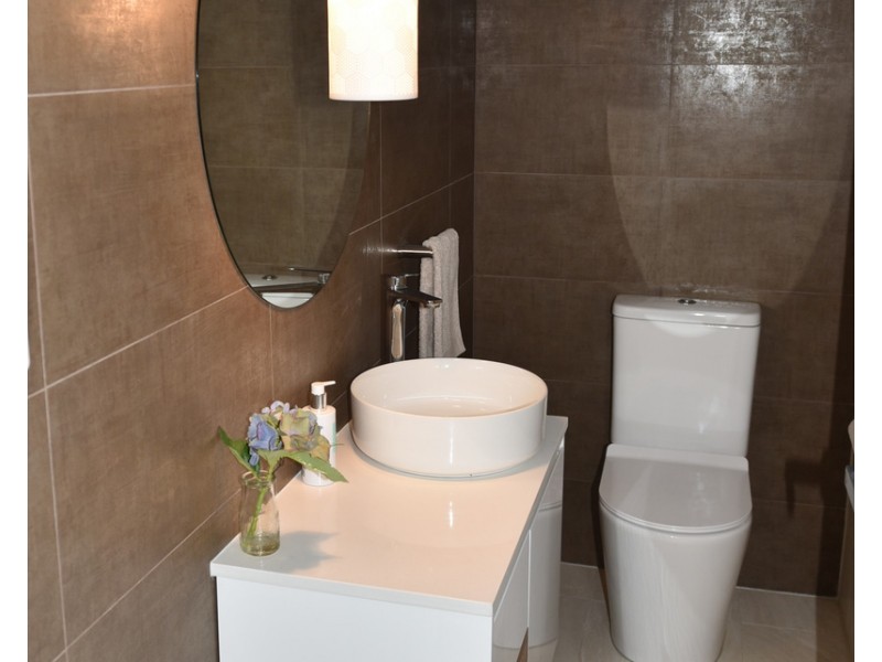 A/24 Liberty Street, Belmore NSW 2192