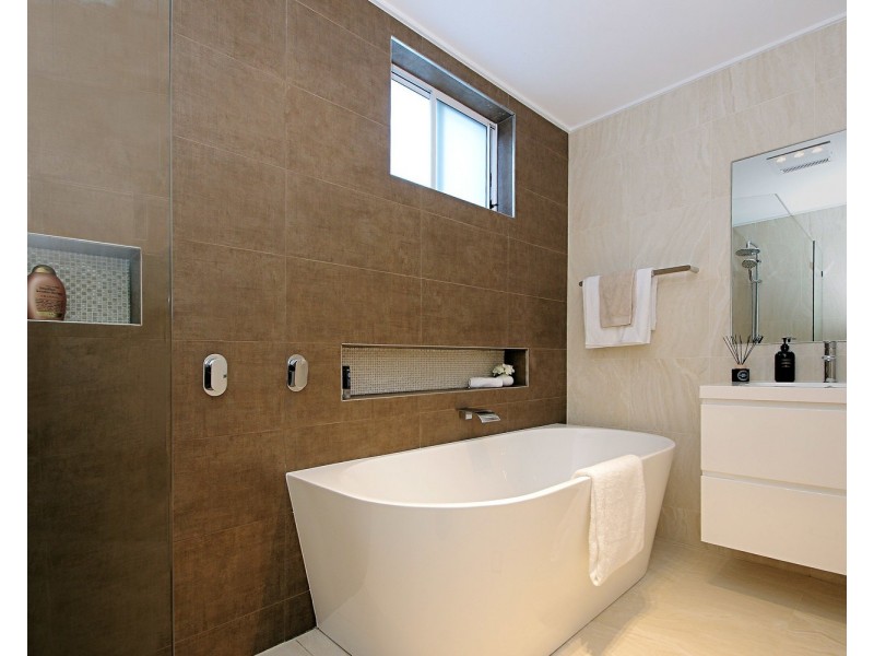 A/24 Liberty Street, Belmore NSW 2192