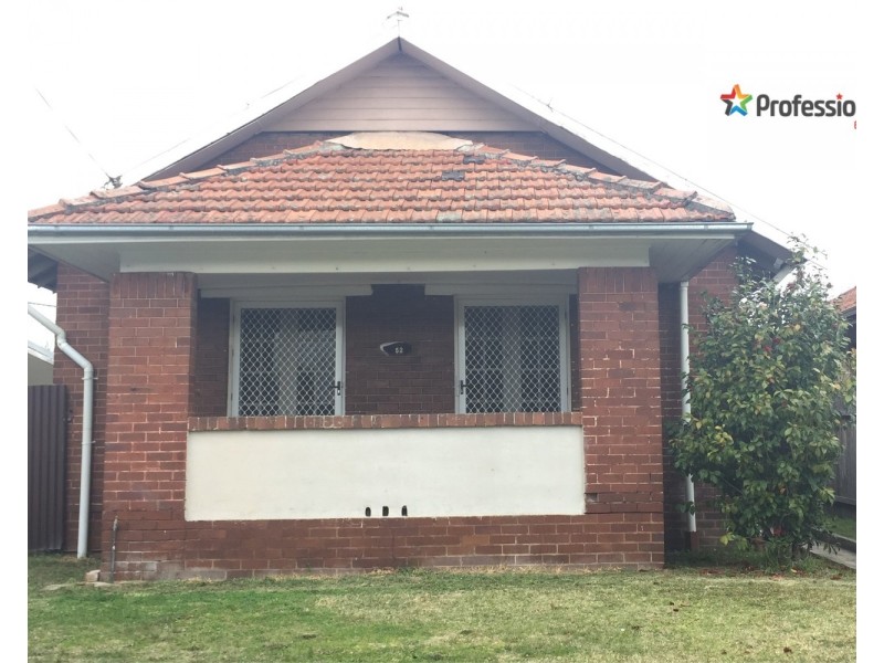 52 Yangoora Road, Belmore NSW 2192