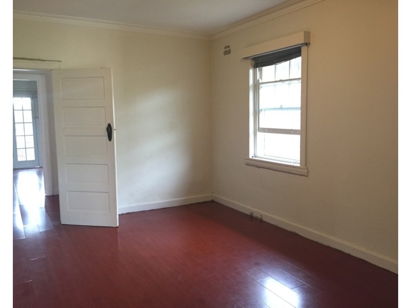 52 Yangoora Road, Belmore NSW 2192