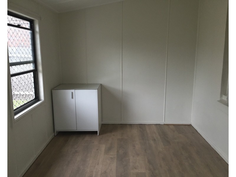 52 Yangoora Road, Belmore NSW 2192