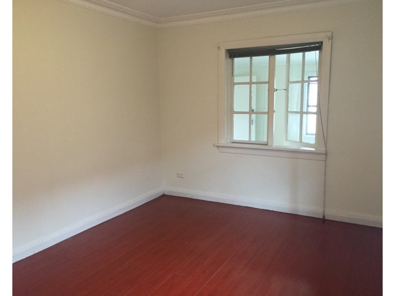 52 Yangoora Road, Belmore NSW 2192