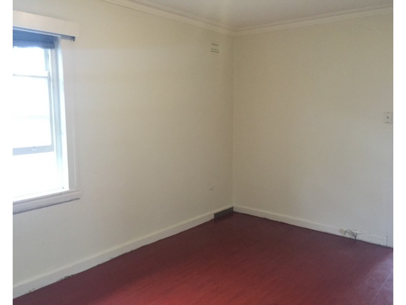 52 Yangoora Road, Belmore NSW 2192