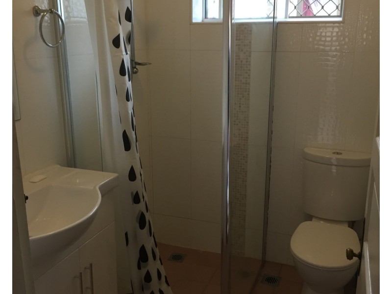 52 Yangoora Road, Belmore NSW 2192