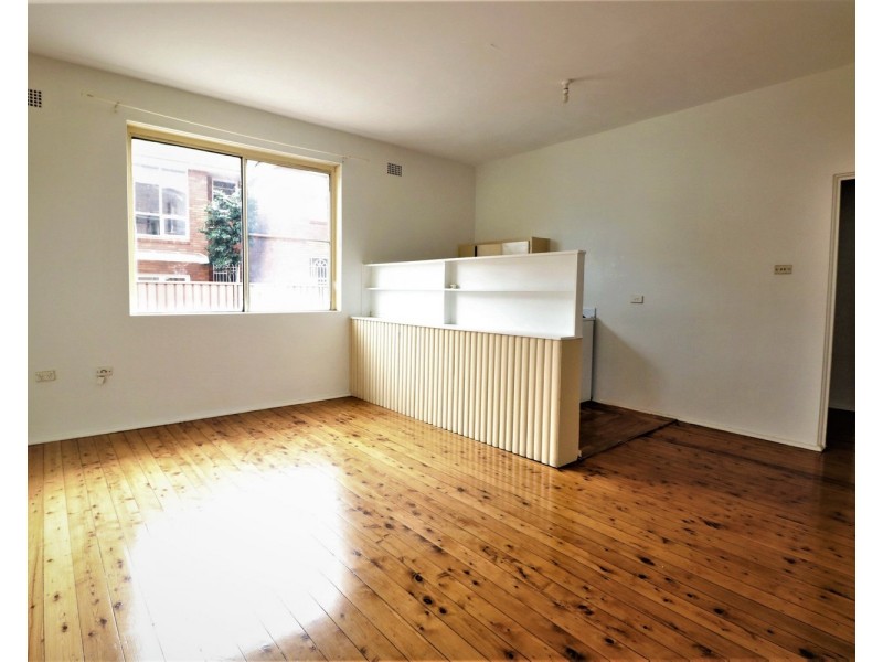 2/24 Yerrick Road, Lakemba NSW 2195