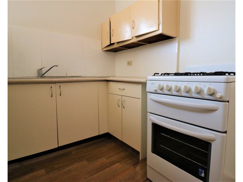 2/24 Yerrick Road, Lakemba NSW 2195