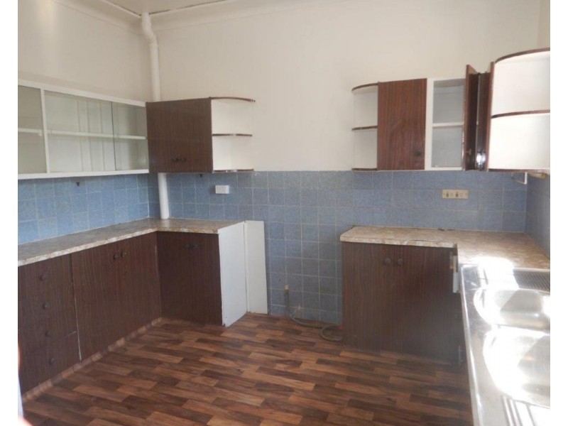 A/413 Burwood Road, Belmore NSW 2192