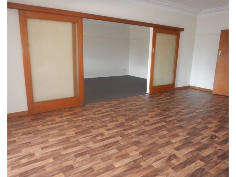 A/413 Burwood Road, Belmore NSW 2192