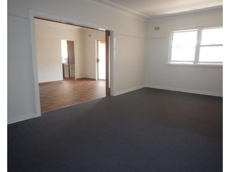 A/413 Burwood Road, Belmore NSW 2192