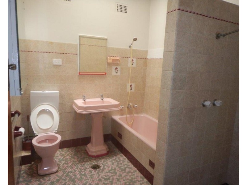 A/413 Burwood Road, Belmore NSW 2192