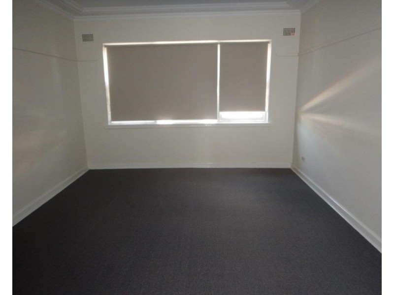 A/413 Burwood Road, Belmore NSW 2192