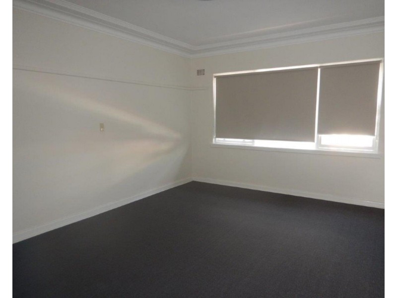 A/413 Burwood Road, Belmore NSW 2192