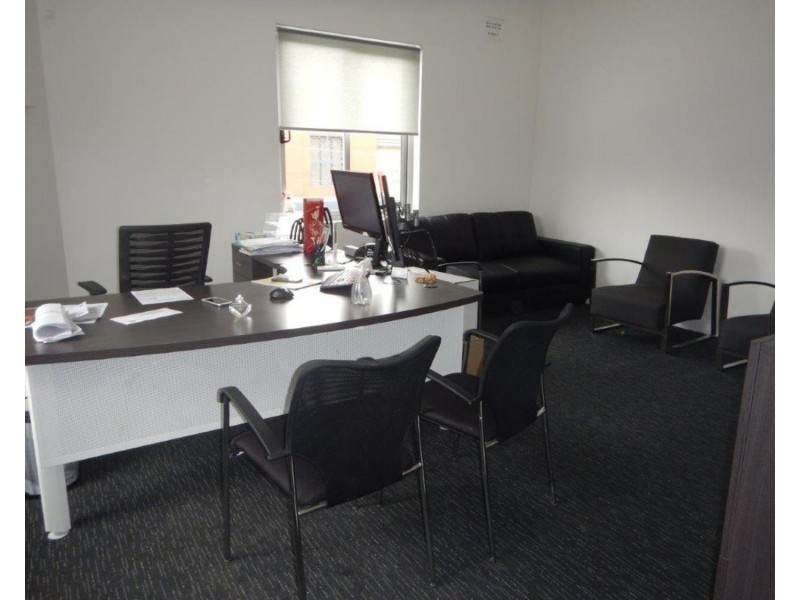 400 Burwood Road, Belmore NSW 2192