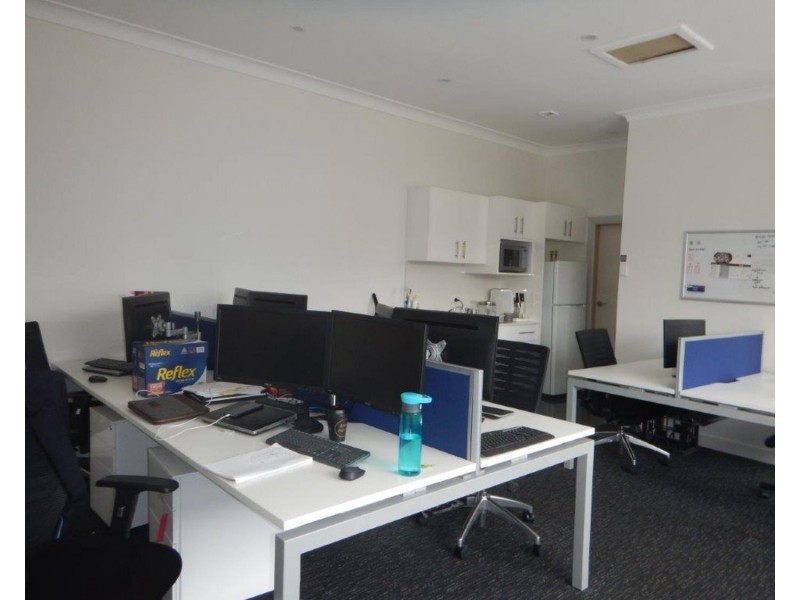 400 Burwood Road, Belmore NSW 2192