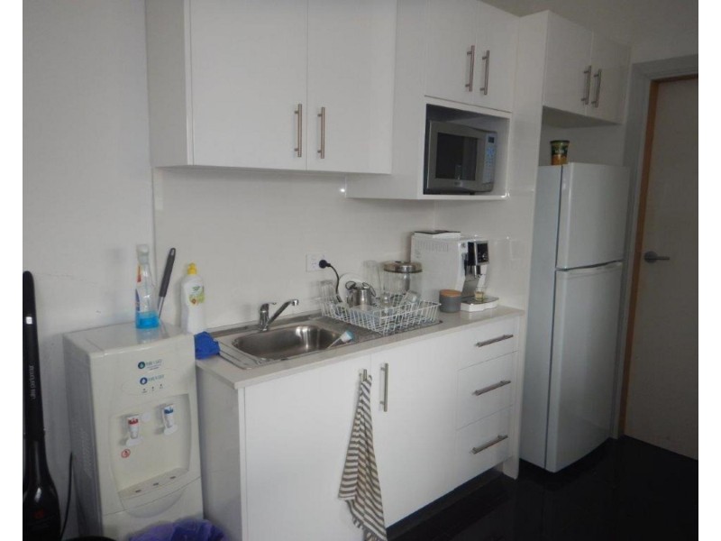 400 Burwood Road, Belmore NSW 2192