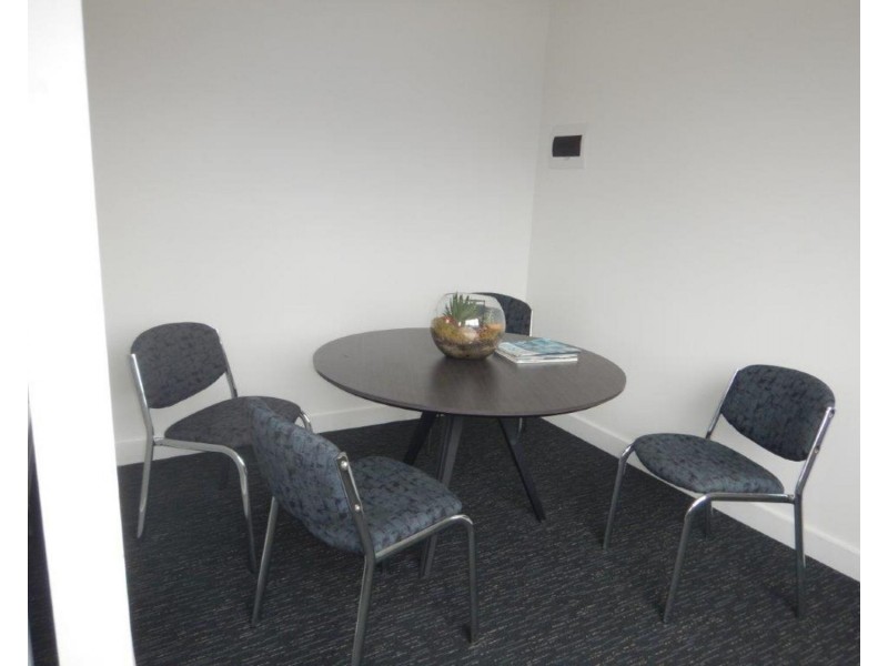 400 Burwood Road, Belmore NSW 2192