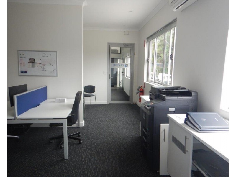 400 Burwood Road, Belmore NSW 2192