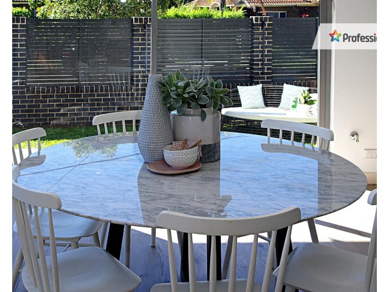 3A Biara Avenue, Clemton Park NSW 2206