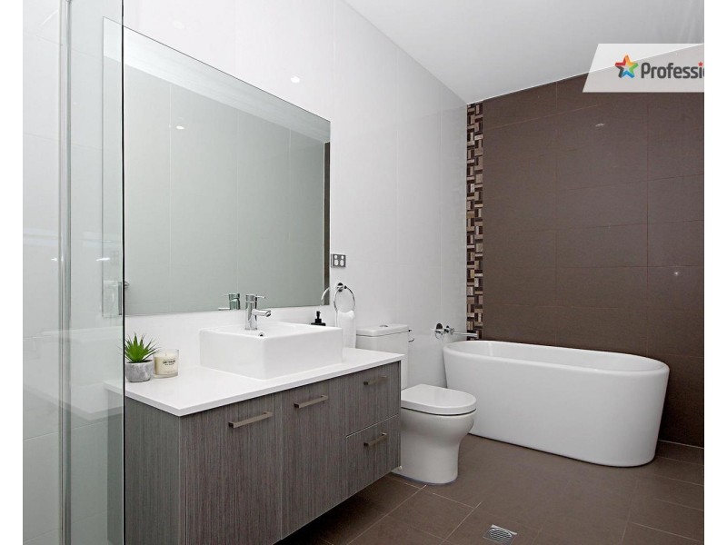 3A Biara Avenue, Clemton Park NSW 2206