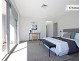3A Biara Avenue, Clemton Park NSW 2206