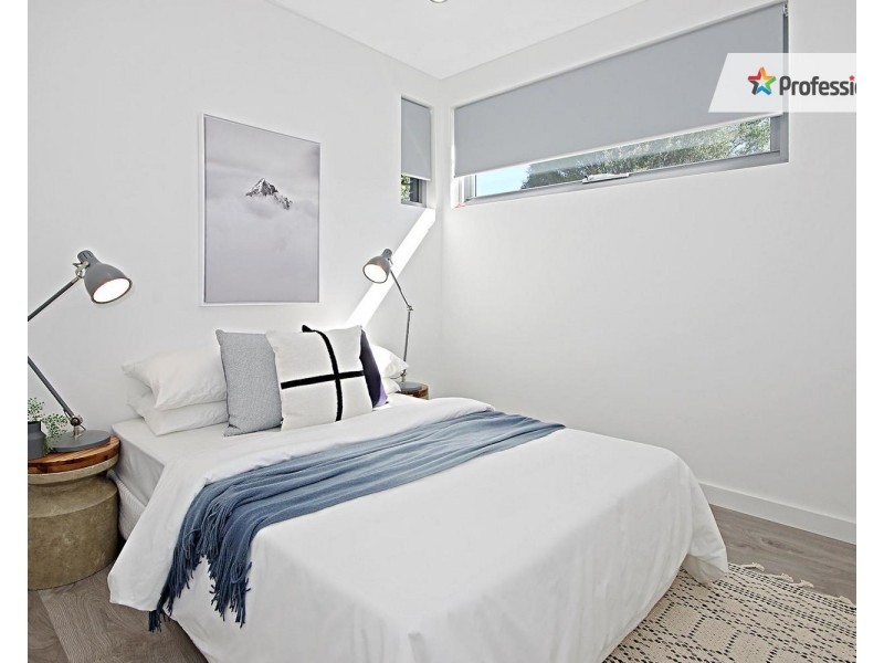 3A Biara Avenue, Clemton Park NSW 2206