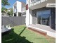 3A Biara Avenue, Clemton Park NSW 2206