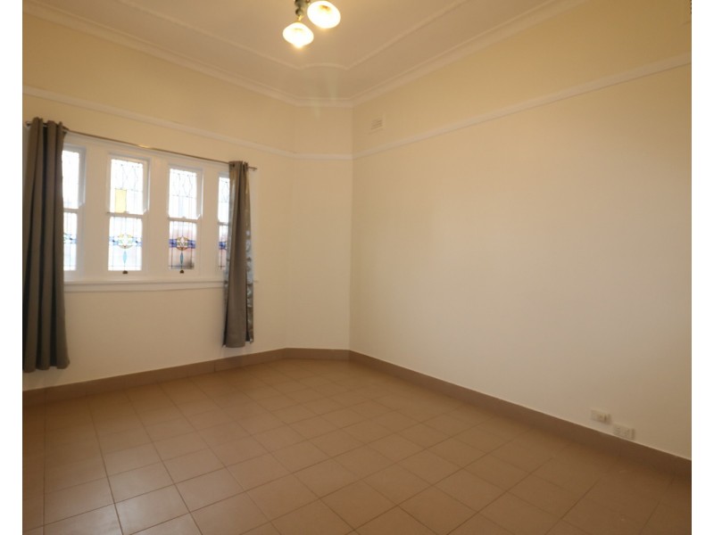 1/178 Canterbury Road, Canterbury NSW 2193