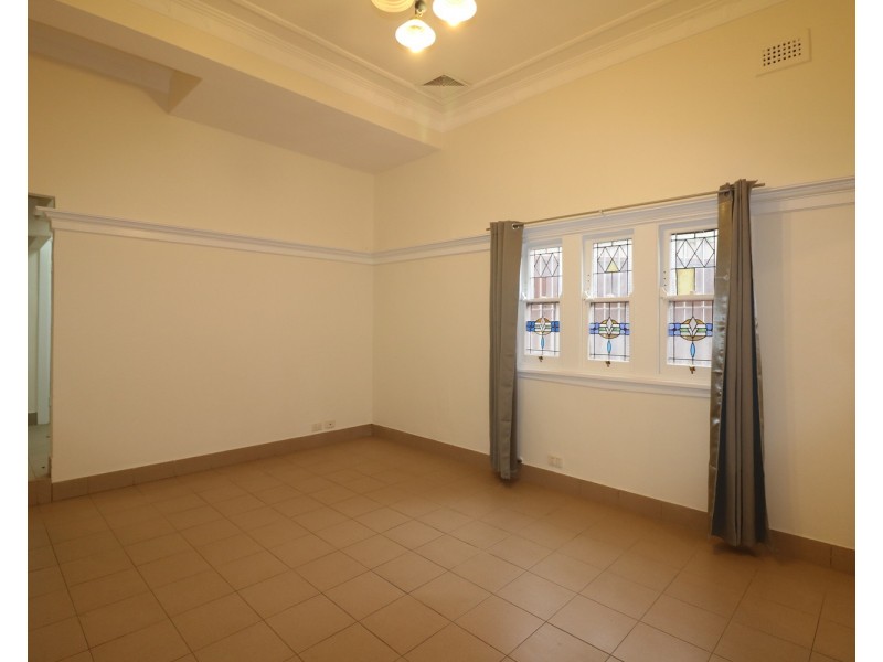 1/178 Canterbury Road, Canterbury NSW 2193