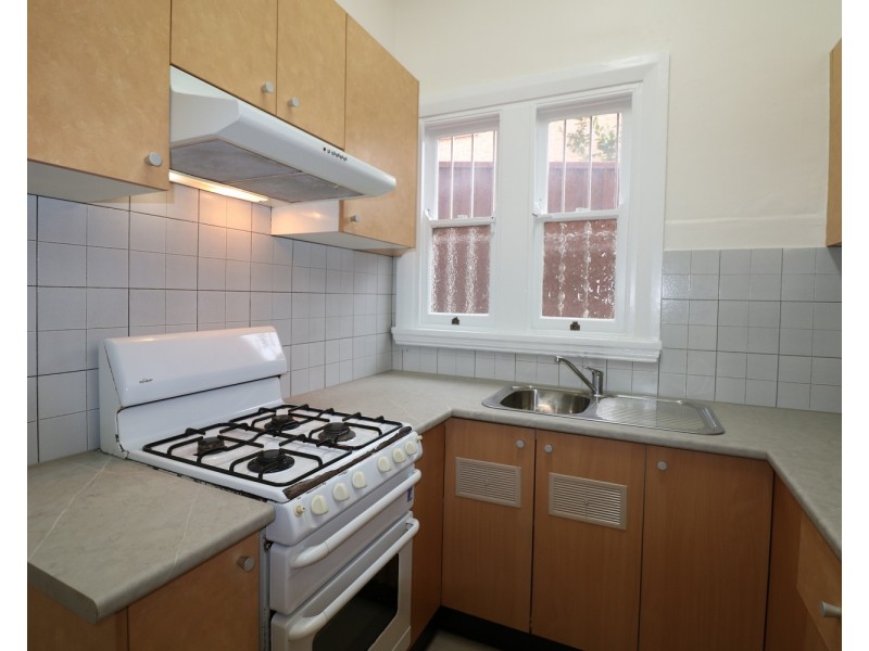 1/178 Canterbury Road, Canterbury NSW 2193