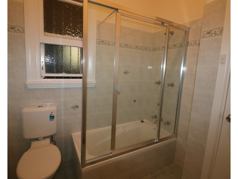 1/178 Canterbury Road, Canterbury NSW 2193