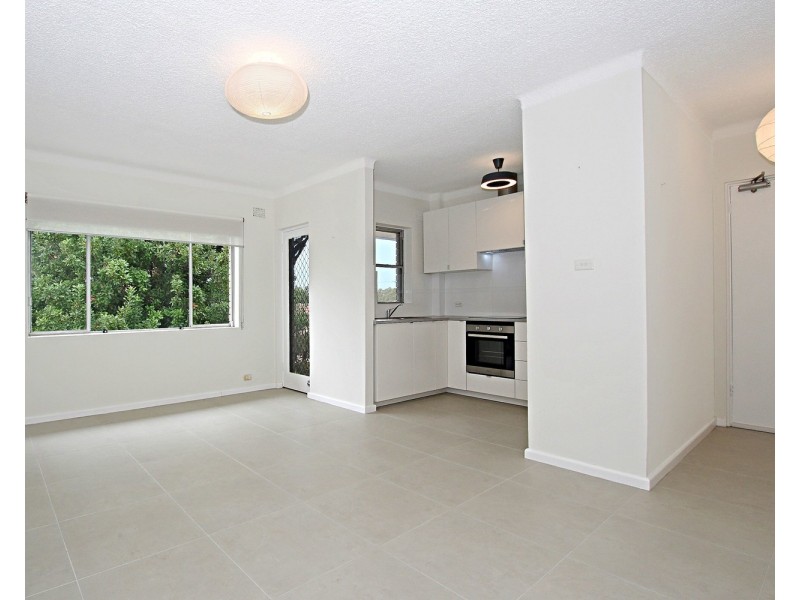 10/7 Anderson Street, Belmore NSW 2192