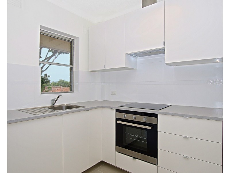 10/7 Anderson Street, Belmore NSW 2192