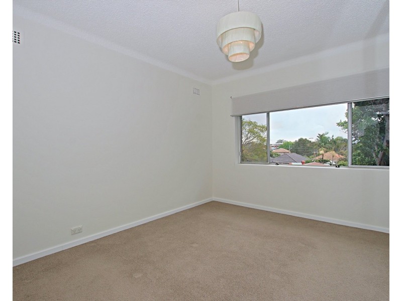 10/7 Anderson Street, Belmore NSW 2192