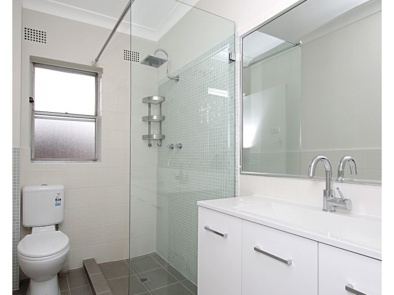 10/7 Anderson Street, Belmore NSW 2192